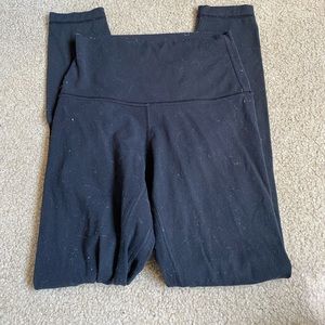 LuluLemon Align Pant